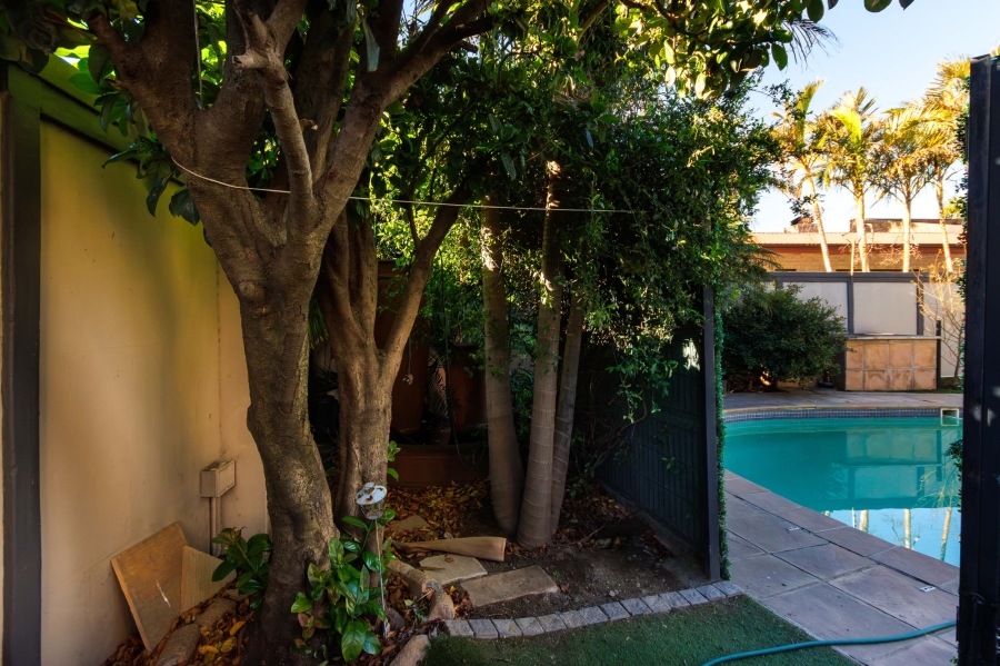 4 Bedroom Property for Sale in Goedehoop Western Cape